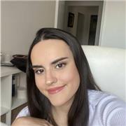 Profesora de repaso para niños de primaria, Eso y Bachillerato en el ámbito del social